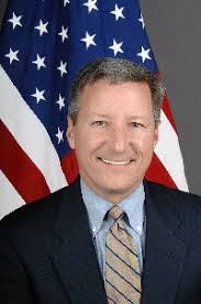 Brian Gunderson's Instagram, Twitter & Facebook