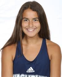 2021-22 Women's Schedule