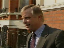 16 Chris Coe Stock Videos, Footage, & 4K Video Clips