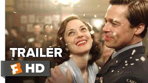 Allied electronics & automation is a united states based authorized distributor of industrial automation products, electronic components and. Allied Official Trailer 1 2016 Brad Pitt Movie Youtube