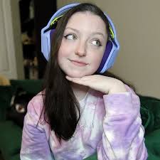 asf jerome post malone 관련 유튜브