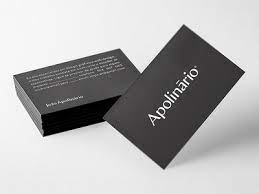 Create a professional look with a new business card. Personal Business Card Designs Themes Templates And Downloadable Graphic Elements On Dribbble