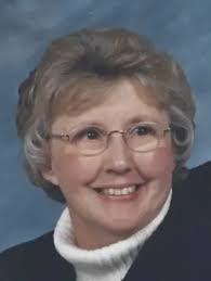 Obituary information for Marie Kay Hargrove