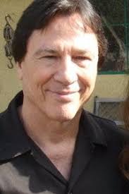 Ted Barba List of Movies and TV Shows