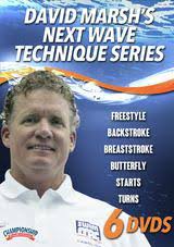 Swimming Faster The Auburn Way: Training & Race Strategies Series