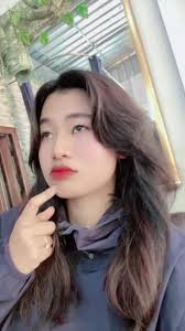 ចង់ធ្វើសង្សារលេង បងមួយនោះ🥲🥹✌️❤️#កូនអ្នកកំពង់ឆ្នាំង  #យើងអត់ល្បីគ្មានណាlikeឲ្យទេ🤒🤒😔😑 #សង្សារលេងៗ💕💘  #ស្រលាញ់ការរាប់អាន🔰🚥🚚🔰 #អរគុណសម្រាប់ការចូលចិត្តvide🦋🙂🖤  #ក្រមុំកំពង់ឆ្នាំងច៎ា😁💗 ...