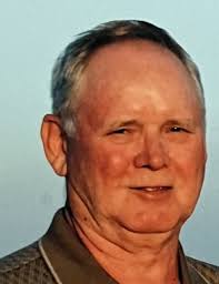 Obituary information for William G. Moorehead, Sr.