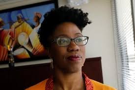 CommonSpirit Health proudly celebrates the exceptional accomplishments of  Dr. Veronica Mallett, Dr. Corey Karlin-Zysman, and Dr. Nana E. Coleman, who  have been selected by the American Medical Women's Association