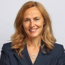 Do you want to know why “middle-class women of a certain age” (HELLO…