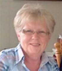 Obituary information for Dorothy Elizabeth Vail