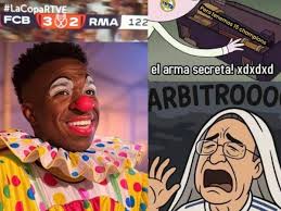 Juticalpa cae ante Génesis y definirá su permanencia en Liga Nacional hasta  en la última fecha