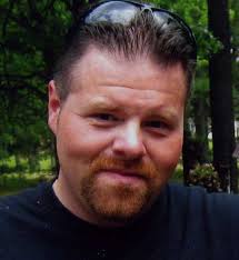 Obituary for Russell L. Molinaro