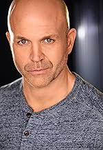 Bel-Air (TV Series 2022– )