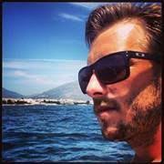 Daniel Gatt (dangatt)