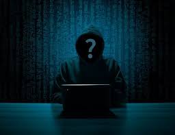 Gratis för kommersiellt bruk ✓ ingen attribution krävd ✓. 100 Kostenlose Anonymous Anonym Fotos Pixabay