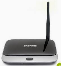 Download Android 4 4 2 Kitkat Stock Firmware For Cs918 Tv Box China Gadgets Reviews Android 4 China Gadgets Android