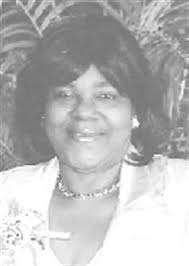 Annette MITCHELL Obituary (2015)