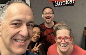 Sleep Out CVille-Experience Homelessness Firsthand