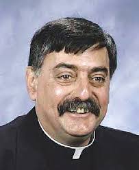 Norbert Laskowski's Instagram, Twitter & Facebook