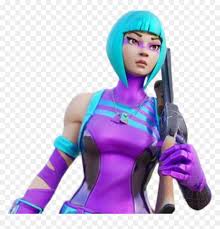 #fnite #fortnite travis scott #travis scott #fortnite battle royale #fortnite #travis scott astronomical #fngraphics #fortnite gif #flashing lights #my gifs. Wonder Skin Cut Out By Remove Fortnite Wonder Skin Thumbnail Hd Png Download Vhv