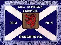 We may have video highlights with goals and news for some rangers matches, but only if they play their match in one of the most popular football leagues. Pin On Glasgow Rangers Fc