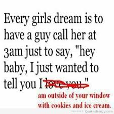 It gives you a funny and/or inspiration way to communicate that people can relate to. Teasing Quotes For Boyfriend