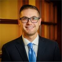 10+ "Wysocki, Cpa" profiles