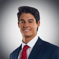 4700+ "Badger`" profiles