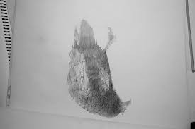 Who Is E Michael Mitchell Chris Wilson Michael Mitchell Drawings