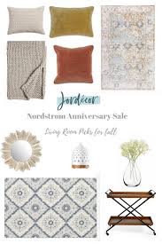 Find designer nordstrom rack up to 70% off and get free shipping on orders over $49. Nordstrom Sale Home Decor Picks Jordecor