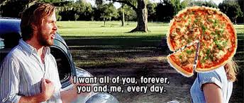 Image result for signs that you are a foodie