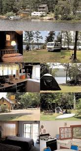Maybe you would like to learn more about one of these? Lax Lake Resort Silver Bay Minnesota Us Parkadvisor
