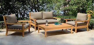 Gloriettes fer forgé,arches de jardin, bancs de jardin. Conseils Pour Choisir Un Salon De Jardin