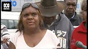 Senate hears dump will 'build children's future'