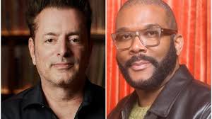 Tyler Perry Studios Partners With Asylum Entertainment Group to Develop  Unscripted Programming