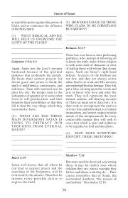 Sedition in the kjv bible. Sedition Definition Bible What Does The Bible Say About Sedition Gotquestions Org