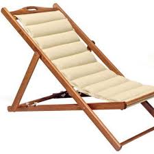 Chilienne Toile Matelasee Cyclades Beige Cyclades Castorama Mobilier