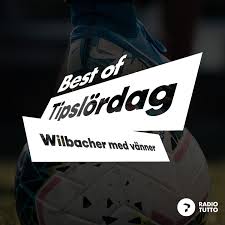 Språkvägen b, vänner för livet, ordlistanobs! Tipslordag Wilbacher Med Vanner