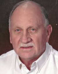 Turrentine-Jackson-Morrow Funeral Home