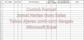 Pin Di Bahasa Arab