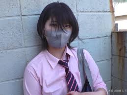 この後、メスの本能が覚醒するヤンキー風パパ活JKハルナ | お宝エログ幕府