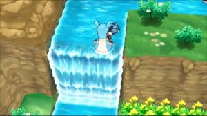Lets Play 41 50 Pokemon X Und Y Editionen Spiele Bisafans De