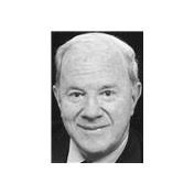 Search Robert Britton Obituaries and Funeral Services