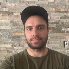 Camesha Stevens in people