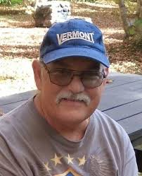 Pasquale Fiore Obituary