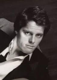 Obituary of Douglas James Marr