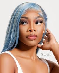 Tyrone Wigfall's Instagram, Twitter & Facebook