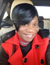 Obituary for Lelar Darlene Bell