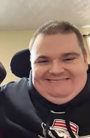 Commonwealth Journal