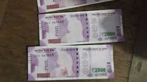 To show you the most accurate result, we use the international exchange rate. 5 Indian Lakh To Myr